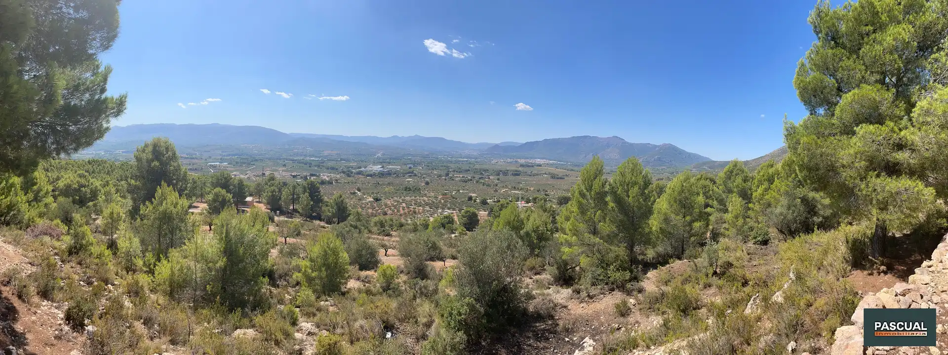 Casa o xalet en venda en Gaianes