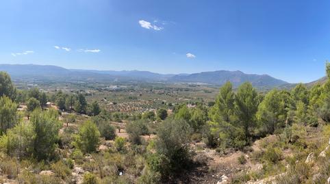 Photo 5 of House or chalet for sale in Gaianes, Alicante