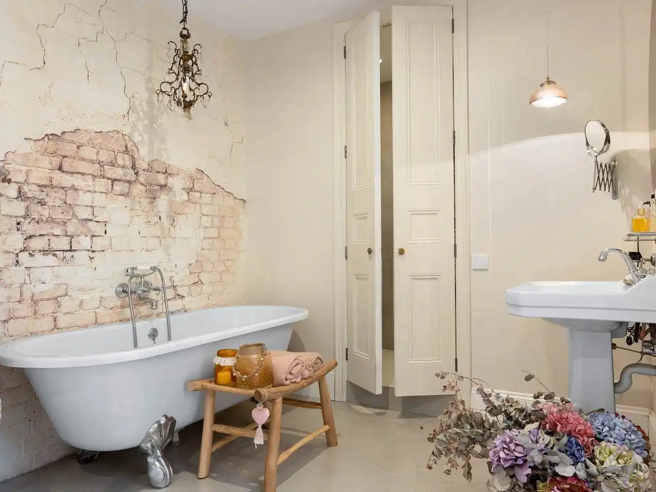 Villa avec piscine à vendre à Carrer Mestre Lluís Millet 2, imagen 2