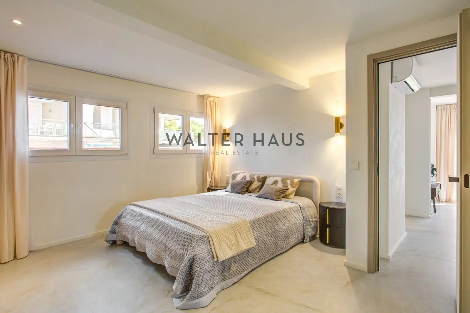 Wohnung mit Aufzug zum Verkauf in Carrer Ciutat de Girona, imagen 9