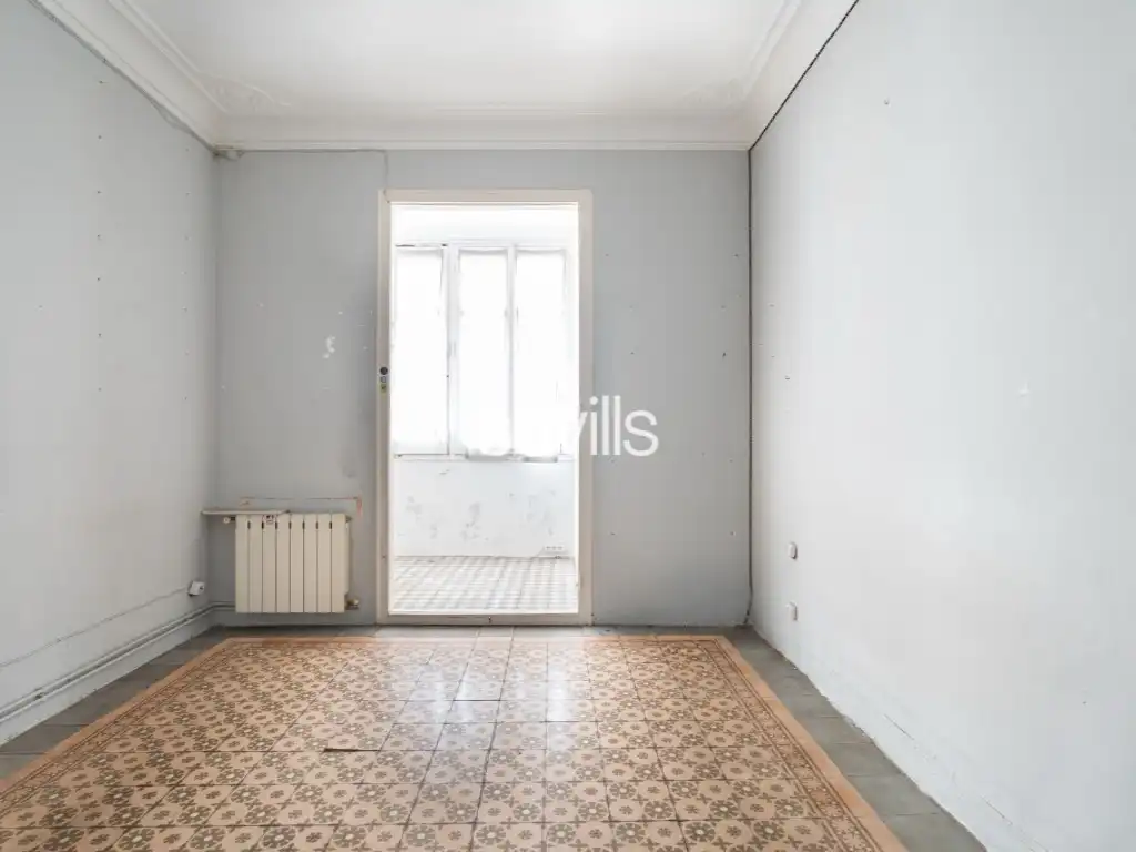 Apartament en venda a Gràcia, imagen 23