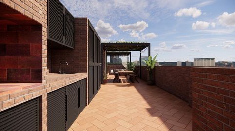 Foto 5 von Wohnung zum Verkauf in Massanassa, Valencia