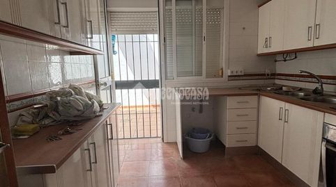 Foto 3 de Casa adosada en venda a Arenal - La Pólvora, Dos Hermanas