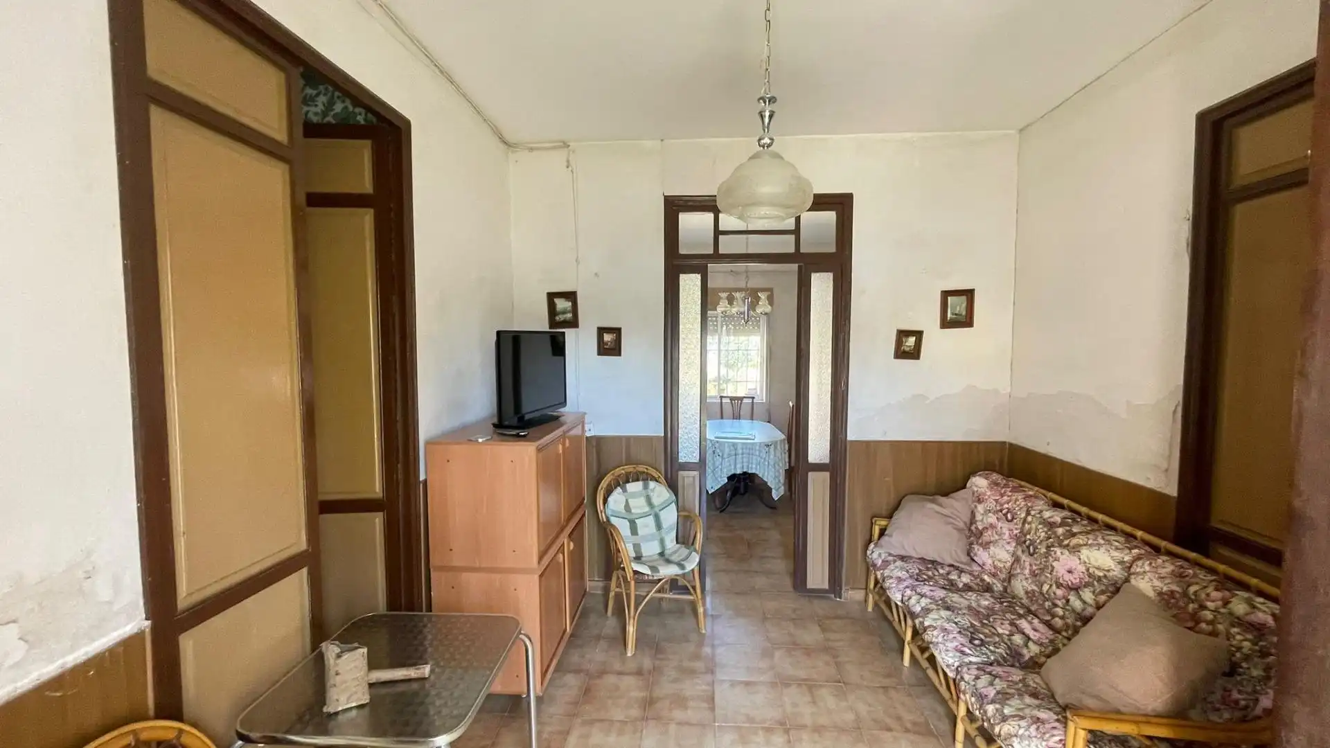 Residential land for sale in Pedanías Oeste, imagen 4