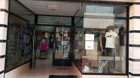Imatge 2 de l'anunci