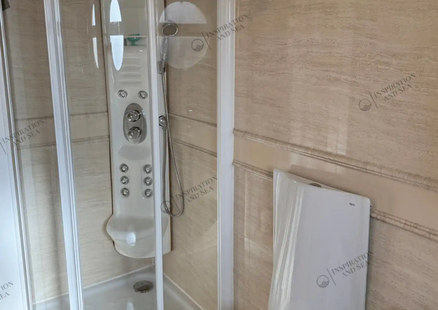Attique avec ascenseur à vendre à Carrer des Fornàs, imagen 19