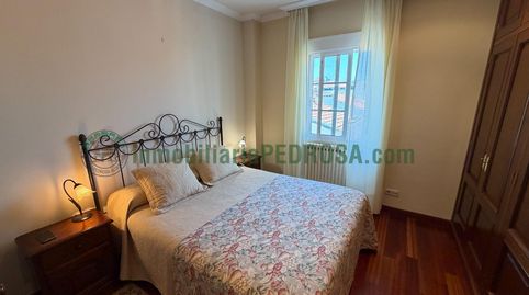 Foto 4 de Apartamento en venta en Joaquin Costa, Zona de Plaza de Barcelos, Pontevedra Capital