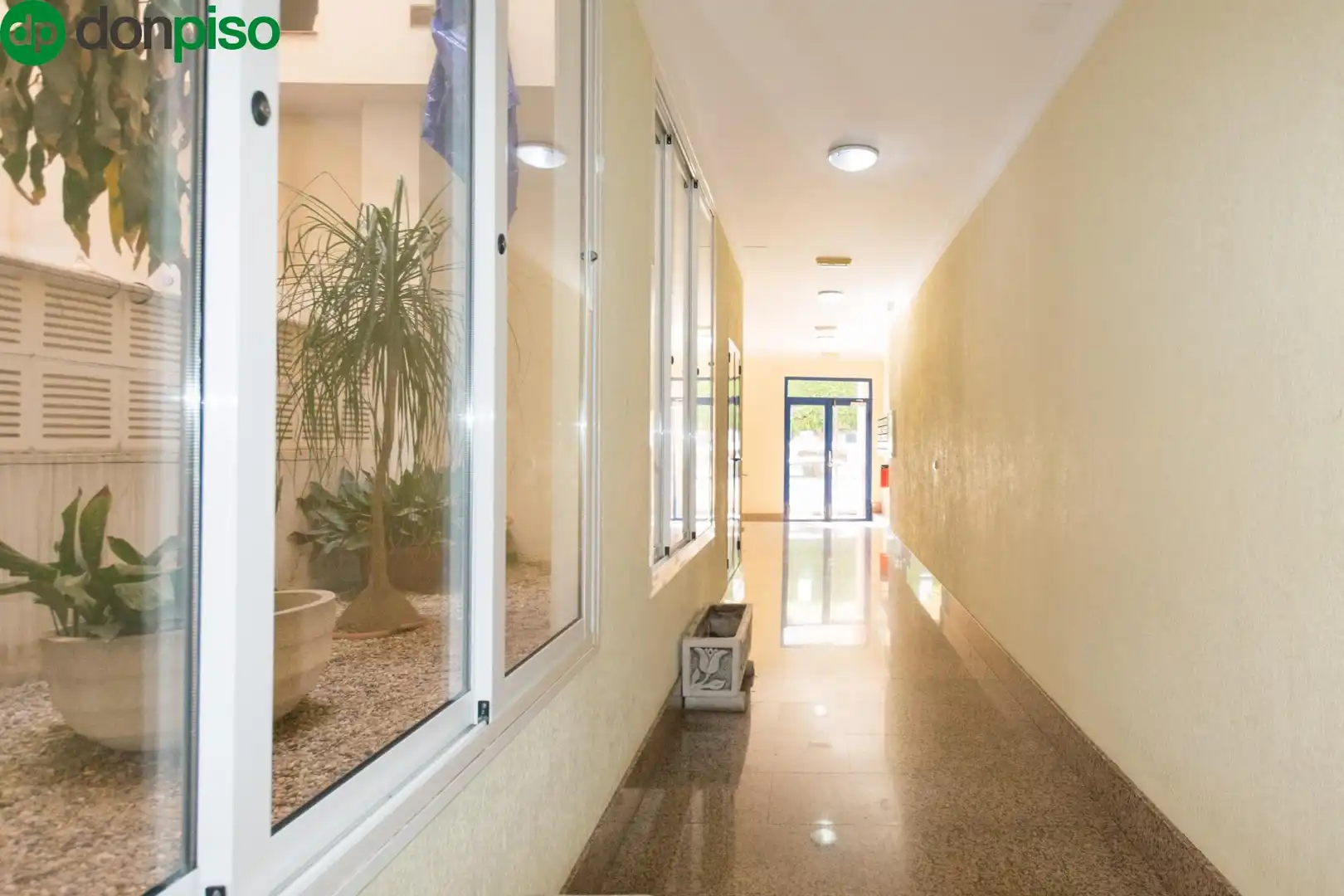 Flat for sale in Roquetas de Mar