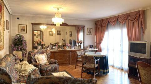 Photo 4 of Flat for sale in Benavente, Zamora