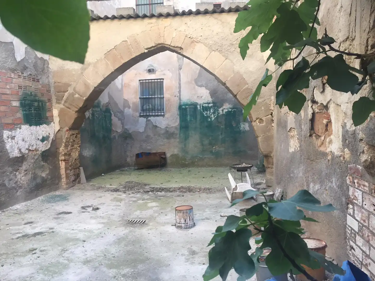 Xalet en venda a Estadilla, imagen 8