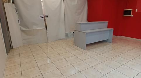 Photo 5 of Premises to rent in Estació del Nord, Mollet del Vallès