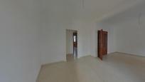 Flat for sale in Jerez de la Frontera