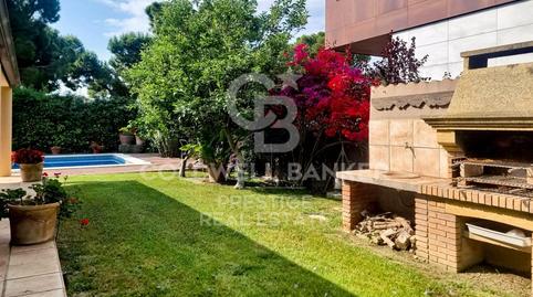Photo 3 of House or chalet for sale in Ciutat Diagonal, Esplugues de Llobregat