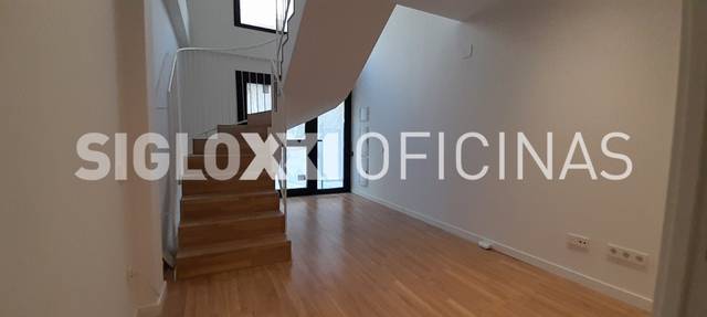 Local comercial en Alquiler en DE L´ENCARNACIÓ  en El Baix Guinardó