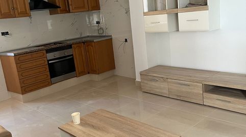 Foto 3 de Piso en venta en Calle Barranquet (el), Centro, Burriana / Borriana