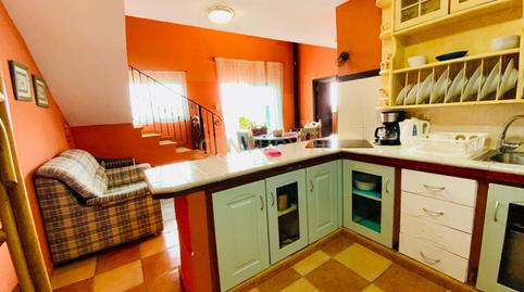 Photo 4 of Apartment for sale in Cl Fermin Perez 52 Ed Casas Alberto I San Miguel D, 52, San Miguel, San Miguel de Abona