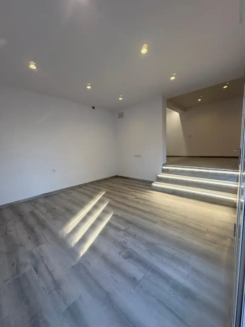 Detached house for sale in Nueva Torrevieja - Aguas Nuevas, imagen 4