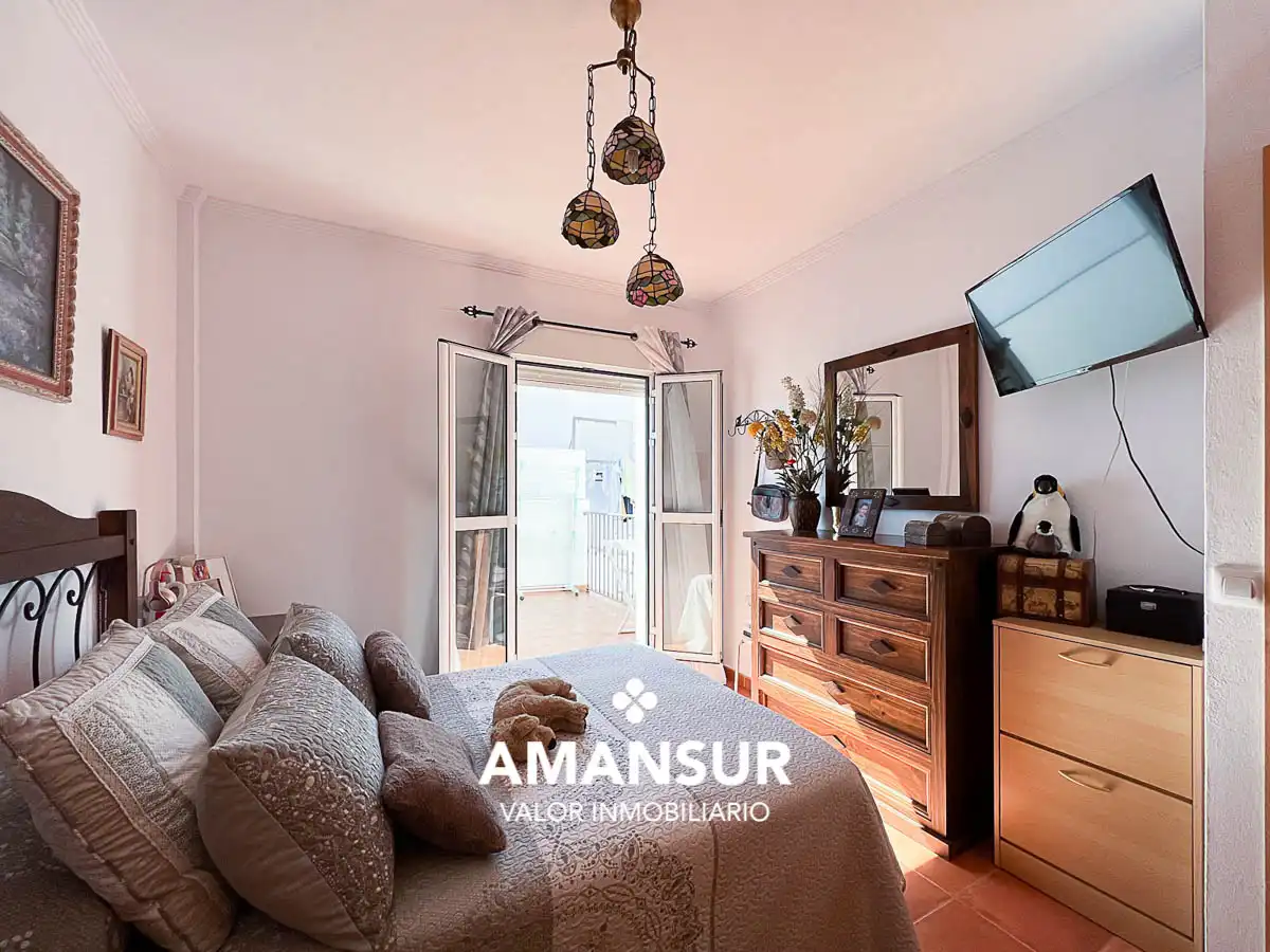Casa con terraza en venta en Cartaya, imagen 23