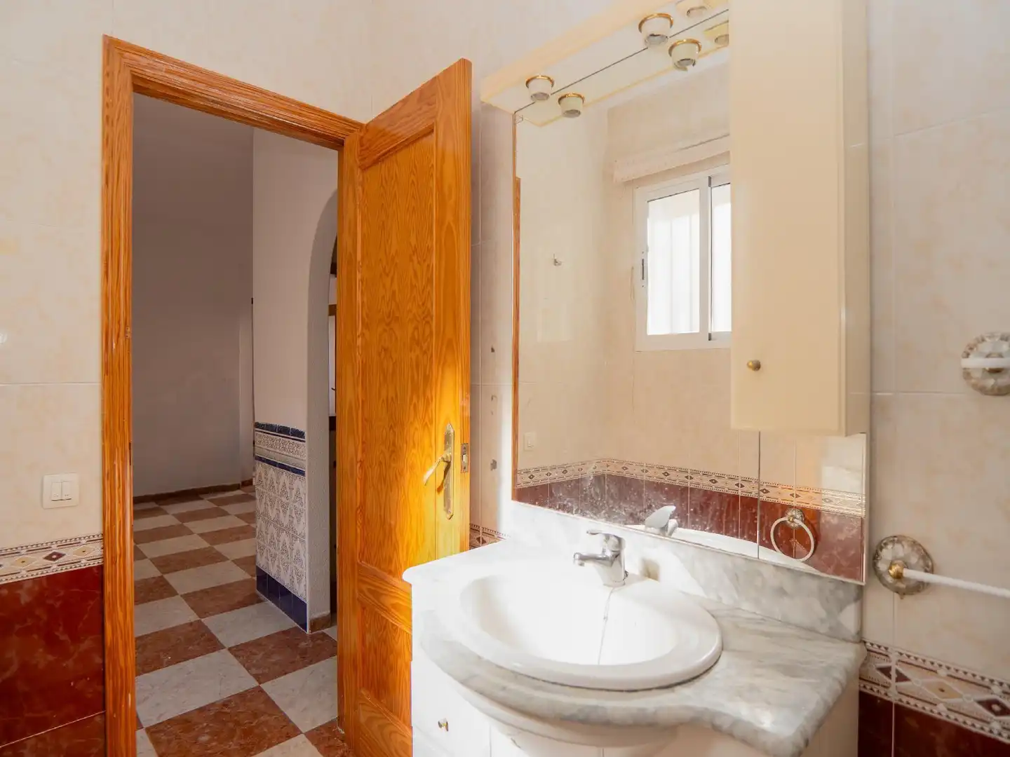 House for sale in Calasparra, imagen 23