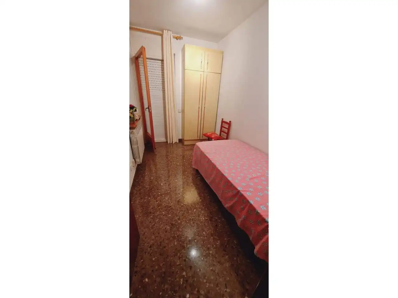Terreno residenziale in vendita a Centre, imagen 25