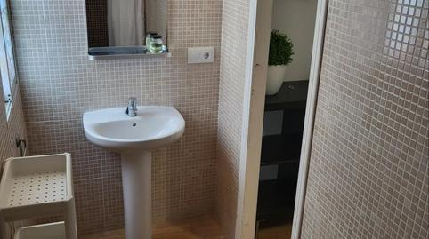 Foto 5 de Apartament per a compartir a Encarnación - Regina,  Sevilla Capital