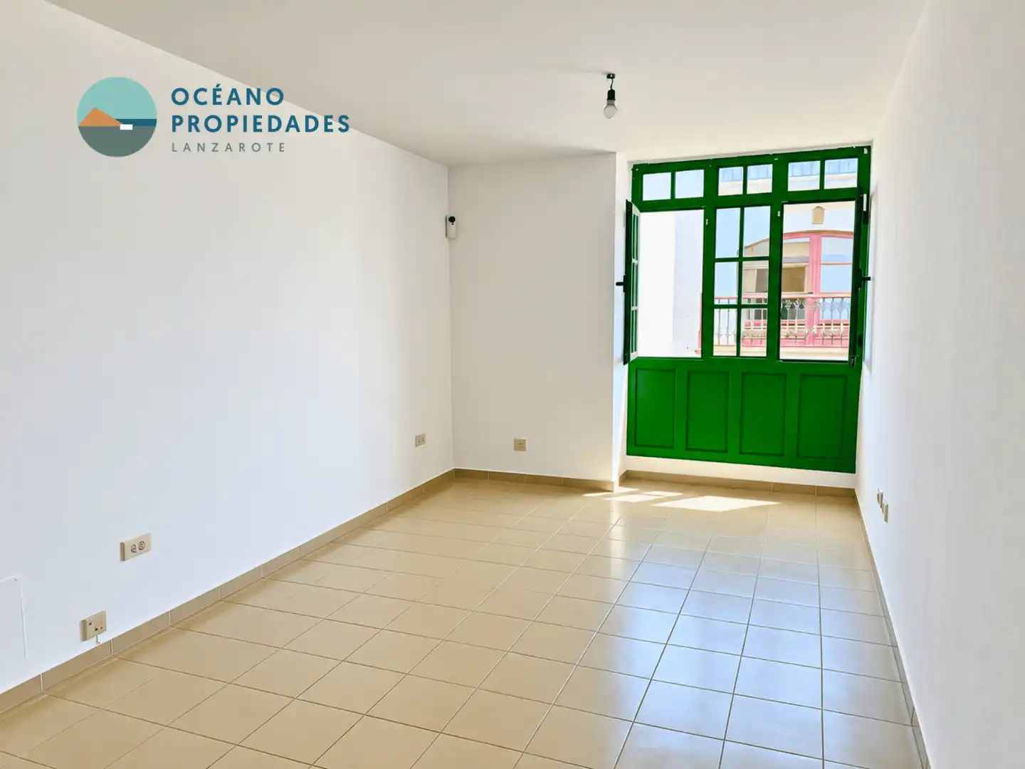 Apartament en venda a San Francisco Javier - Argana Baja, imagen 3