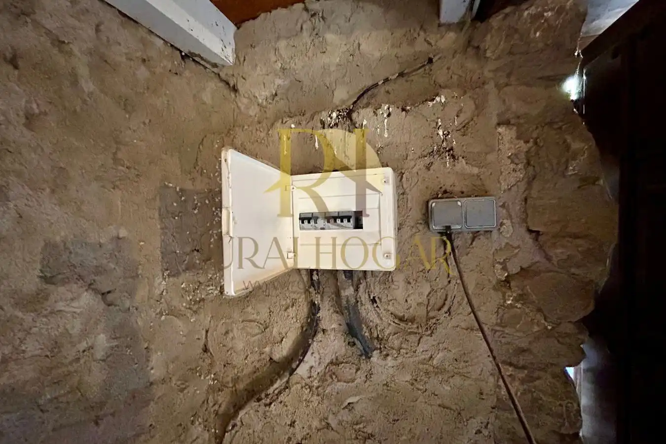 Casa o xalet en venda en Matallana de Torío