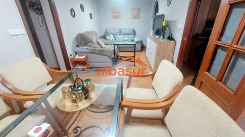 Photo 3 of Flat for sale in Fátima - Levante,  Córdoba Capital