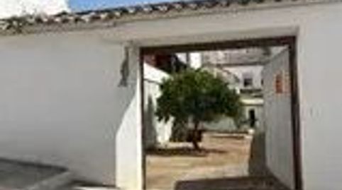 Foto 2 de Casa o xalet en venda a Calle de Ramon y Cajal, 22, Monturque, Córdoba
