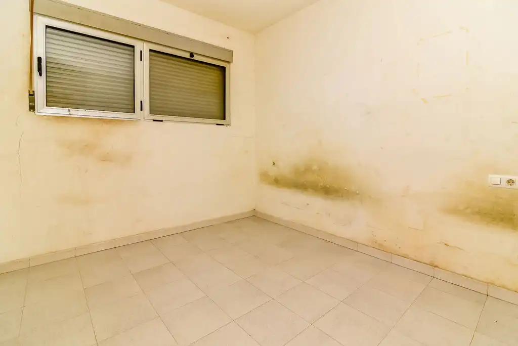 Schlafzimmer von Einfamilien-Reihenhaus zum Verkauf in Archena