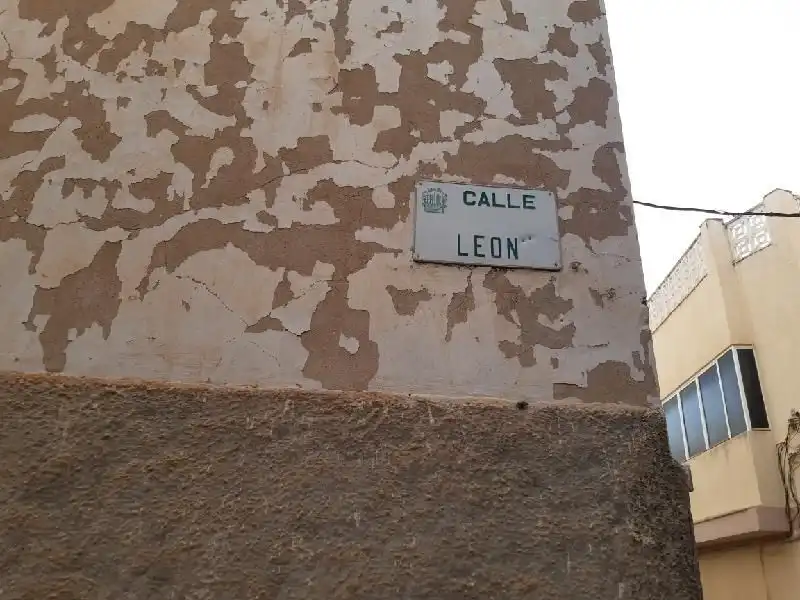 Piso en venta en Cuevas del Almanzora pueblo, imagen 6