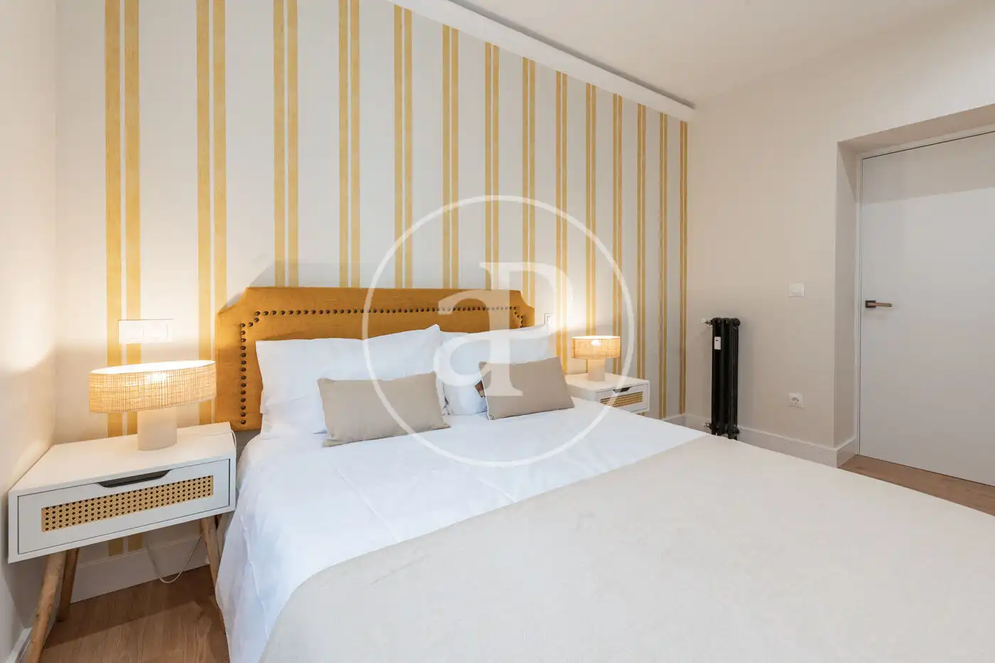 Flat for rent in C. de los Peñascales, Fuente del Berro