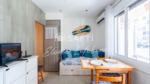 Foto 5 de Piso en venta en Salatar, Roses