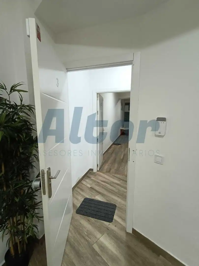 Appartement à vendre à Carabanchel, imagen 4