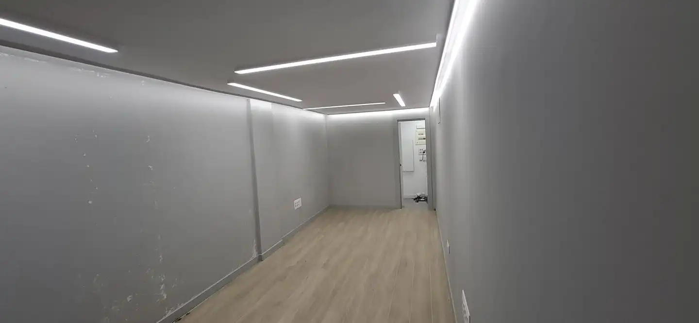 Local comercial en venta en Cuesta, imagen 2