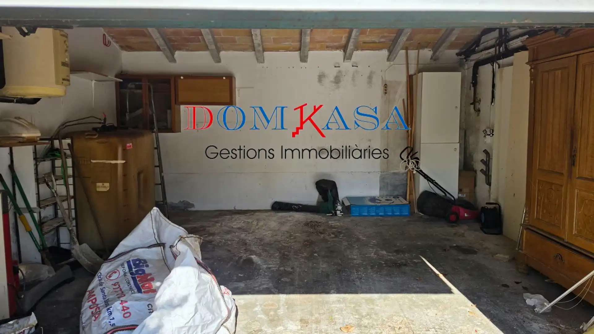 Villa avec piscine à vendre à Urbanitzacions, imagen 8