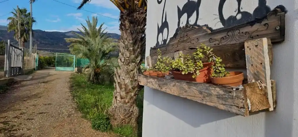 Haus zum Verkauf in Alhama de Murcia ciudad, imagen 5