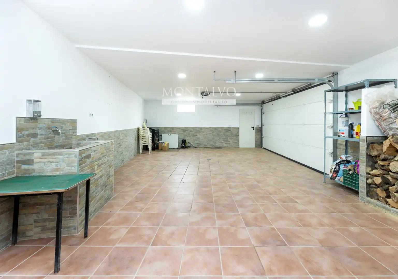 Casa o xalet en venda en Pinos Puente amb Aire condicionat, Calefacció i Terrassa