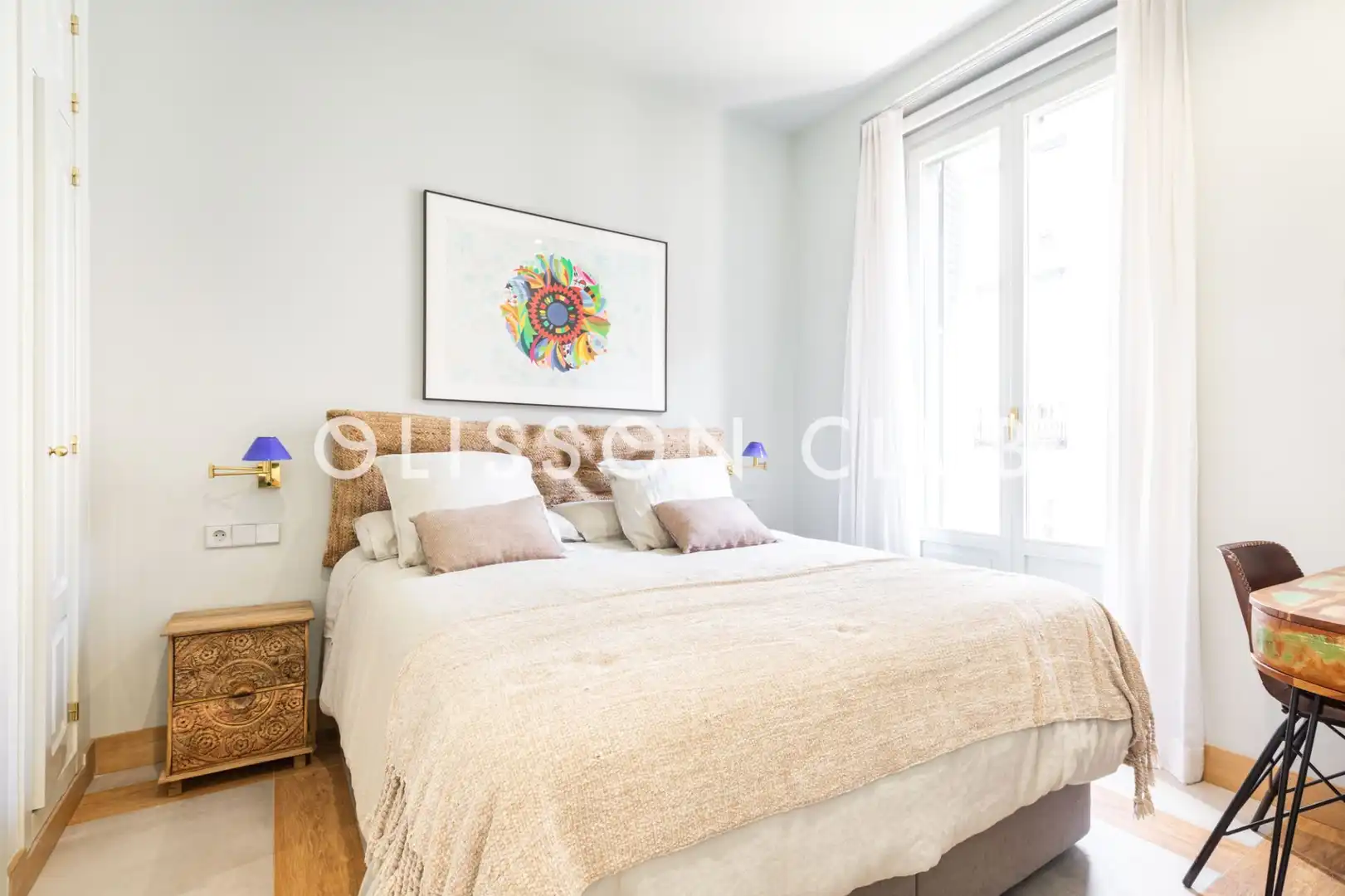 Piso con ascensor en venta en Centro, imagen 10
