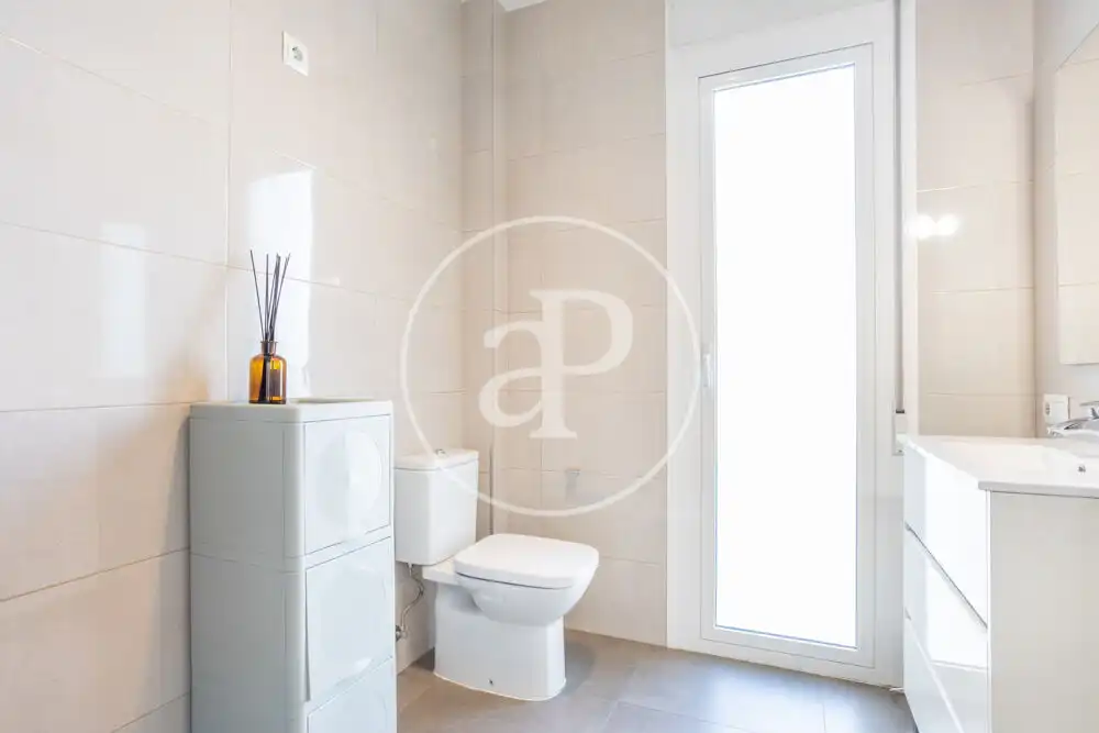 Appartement avec balcon à vendre à Extramurs, imagen 26