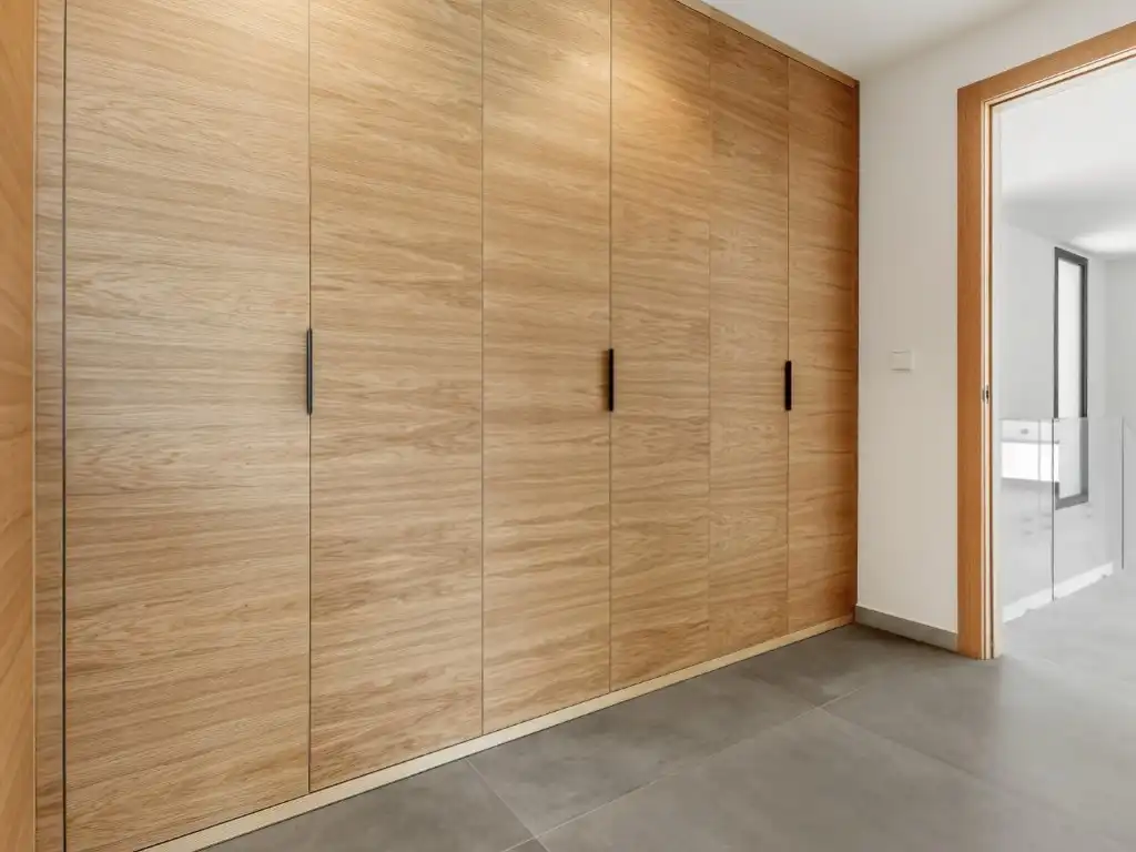Haus mit Pool zum Verkauf in Calle Benitzaina 2, imagen 33
