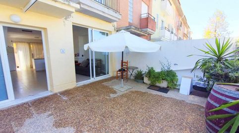 Photo 4 of Detached homes for sale in Bulevar del Xúquer, Cullera