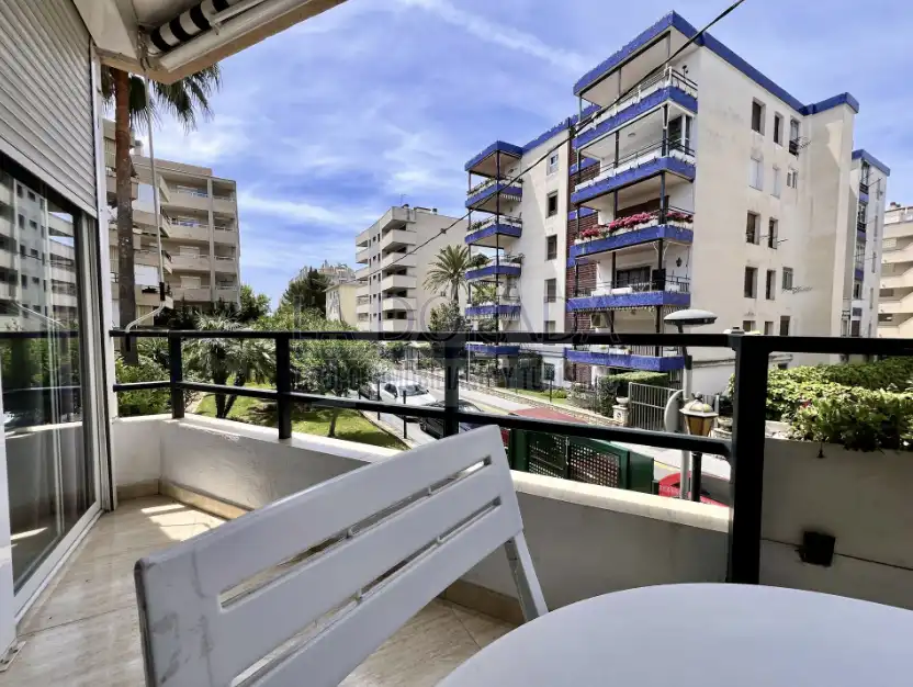 Apartment with terrace for sale in Carrer de Lleida, imagen 13