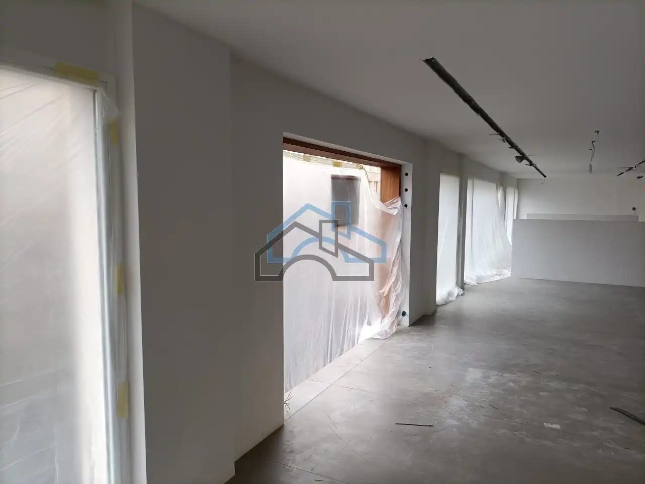 Local comercial en alquiler en Cambre, imagen 9