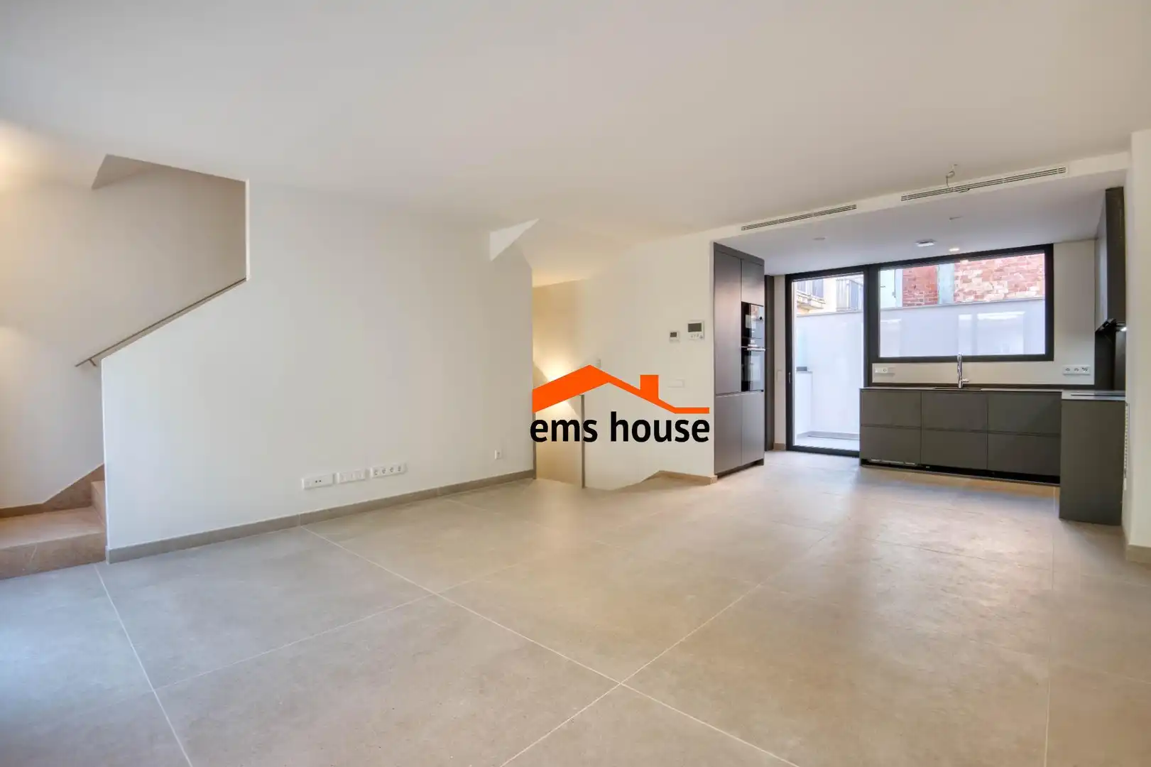 Casa adosada en venta en Calonge i Sant Antoni con Aire acondicionado, Calefacción y Terraza