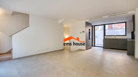 Foto 5 de Casa adosada en venta en Carrer Girona , Sant Antoni de Calonge, Calonge i Sant Antoni