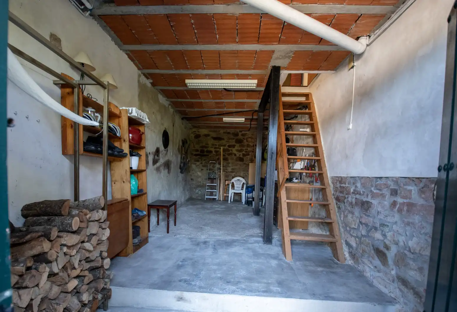 Detached homes for sale in Villaviciosa  with Heating, Private garden and Terrace