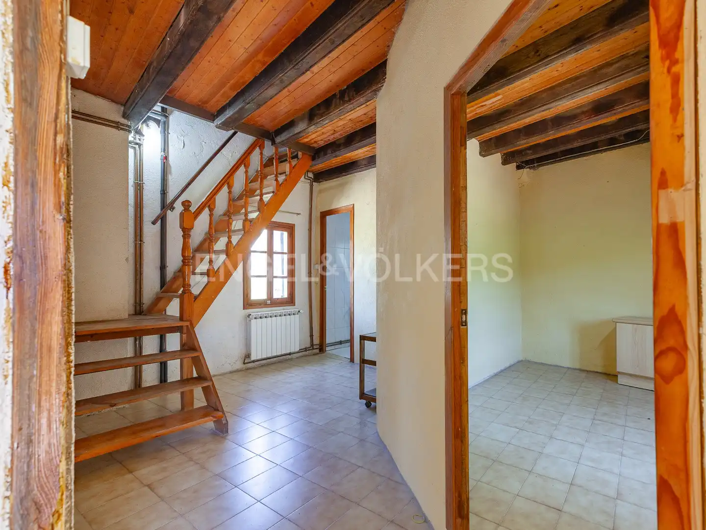 Country homes for sale in La Nou de Berguedà  with Heating, Private garden and Balcony