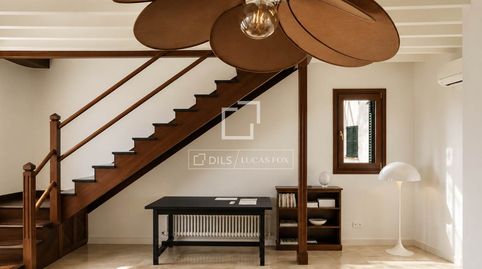 Foto 2 de Casa o chalet en venta en Es Jonquet, Palma de Mallorca