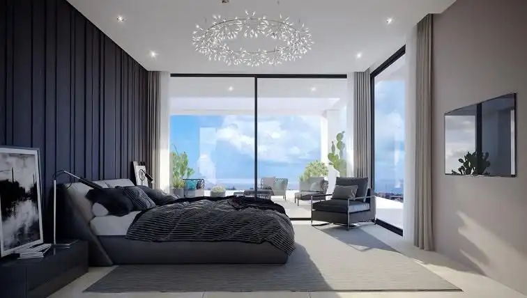 Maison à vendre à Estepona Pueblo, imagen 7